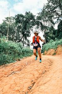 BIB: 
                            <button type="button" onclick="openModal(25255222)" class="btn btn-primary btn-sm float-right btn-popup" data-toggle="modal" data-target=".modal-high-quality">
                        <i class="fas fa-shopping-cart"></i> Add to Cart
                    </button>
                                            <button type="button" onclick="isThisMe(25255222, true)" class="btn btn-success btn-sm float-right btn-popup btn-isme hidden" data-toggle="tooltip" data-placement="bottom" title="นี่คือรูปของคุณใช่ไหม คลิกที่นี่เพื่อเอาเข้าอัลบั้ม">
                        <i class="fas fa-plus"></i> Add to album
                    </button>
                    <button type="button" onclick="isThisMe(25255222, false)" class="btn btn-warning btn-sm float-right btn-popup btn-isnotme hidden">
                        <i class="fas fa-ban"></i> Remove from album
                    </button>